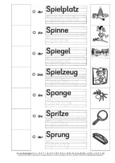 Wörter-zuordnen-20.pdf